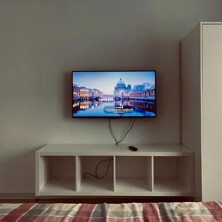Apartman Moon Vibe Kolozsvár